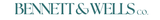 Bennett & Wells co